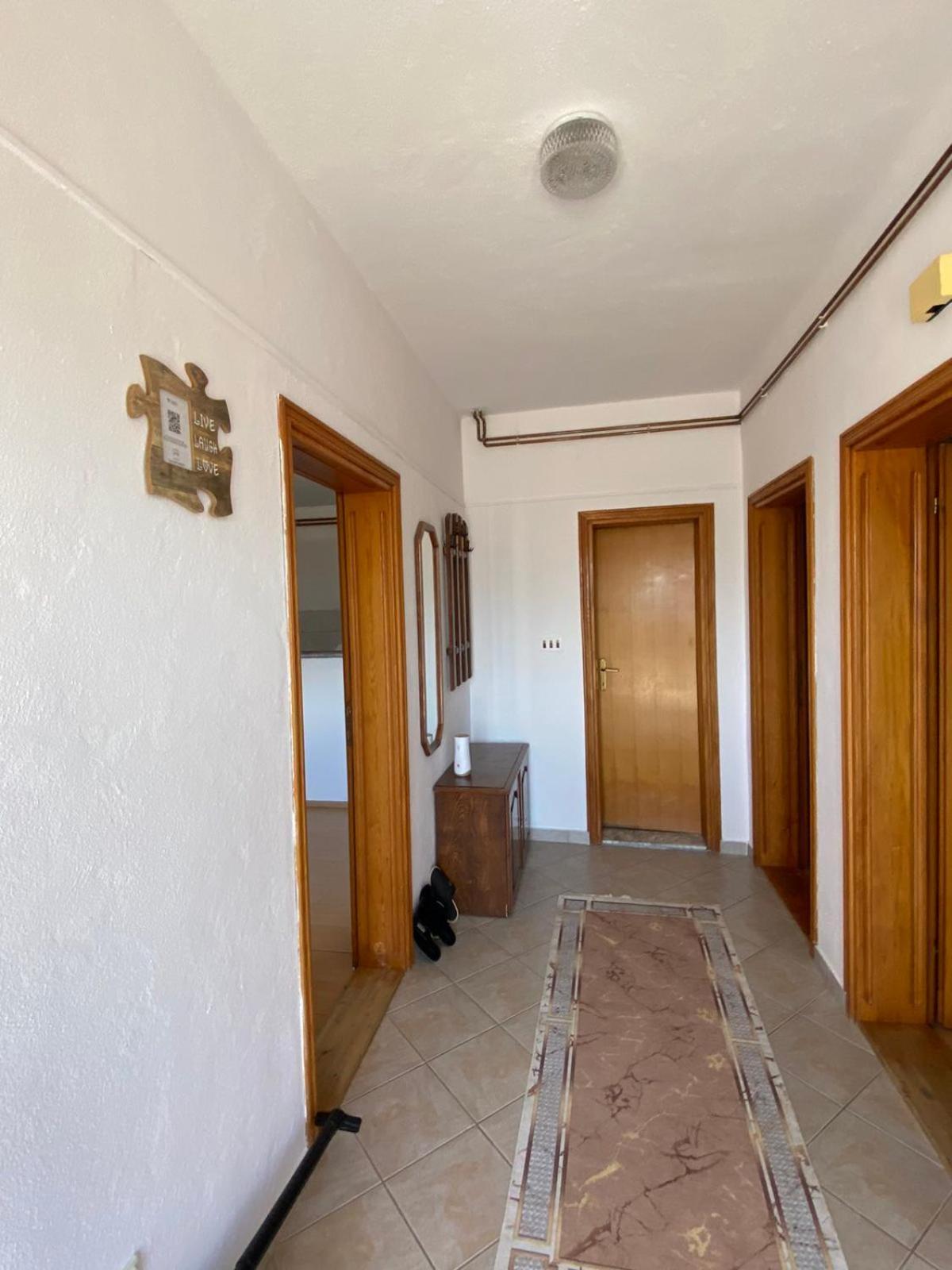 Apartment Sanjo Mostar Kültér fotó