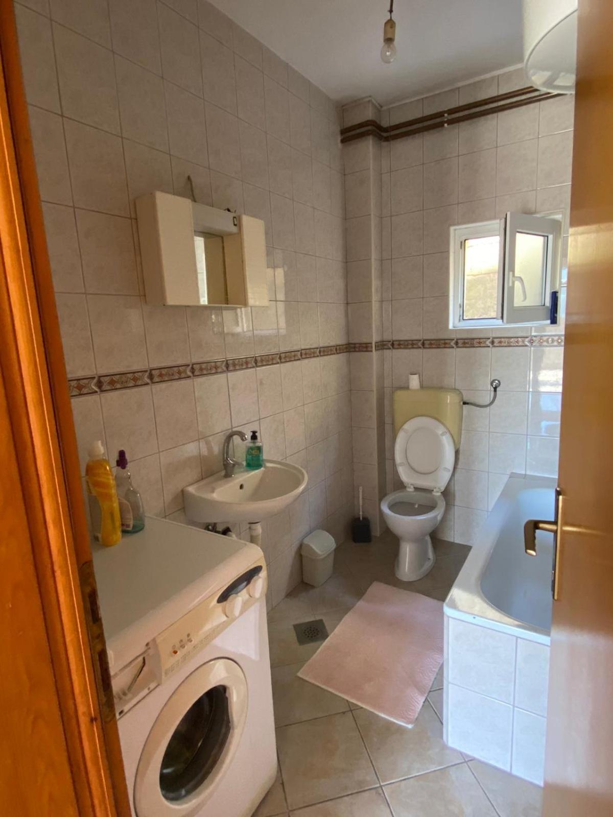Apartment Sanjo Mostar Kültér fotó